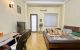 thum-9184460_bYeGqOaHFT_1742529735.jpg