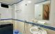 thum-9184460_egxpM2Rsyd_1742529771.jpg