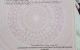 thum-9184461_aZ65NigF48_1742529823.jpg
