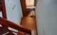 thum-9184494_NxaLQ4nsuB_1742538050.jpg