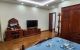 thum-9184496_Dan7MJ0os8_1742538569.jpg