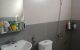 thum-9184538_K7Z1Lan8IF_1742547529.jpg