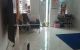 thum-9184538_QDWTjGh253_1742547524.jpg