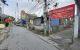 thum-9184546_bScHrL4zpe_1742548316.jpg