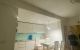 thum-9184579_cL1ualNDrX_1742562158.jpg