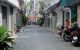 thum-9184587_mNJiOSwuIc_1742566525.jpeg