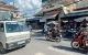 thum-9184598_ZCKX41lLcO_1742571491.jpg