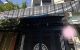 thum-m_0eNoSxaUwv_1742517713.jpg
