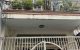 thum-m_45OgVcJ3br_1742567268.jpg