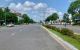thum-m_4QWa7N1SU9_1742549772.jpg
