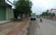 thum-m_4wcHJ5Fh1y_1742528862.jpg