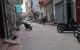 thum-m_DQT2vIyiad_1742520736.jpg