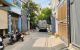 thum-m_O0Q2I8ZglH_1742569090.jpg