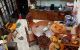 thum-m_Q9GSprj8ot_1742538560.jpg