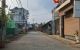 thum-m_coPVNnHEkT_1742547509.jpg