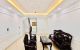 thum-m_pbt2a1NTuz_1742545766.jpg