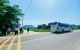thum-m_tpgDGXaZrM_1742543387.jpg