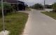 thum-9184607_vpiYEWs3S8_1742578796.jpg
