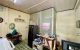 thum-9184619_9CNePDiqd5_1742604051.jpg