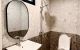 thum-9184624_EmTVekXrub_1742599857.jpg