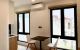 thum-9184624_JqQlxjWzSf_1742599815.jpg
