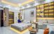 thum-9184632_bmlZB0MUeQ_1742607732.jpg