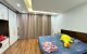 thum-9184650_zs0feQx7DC_1742609974.jpg
