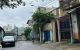 thum-9184671_ZlAvKxUS5y_1742611806.jpg