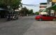 thum-9184681_eYRuVg7mwQ_1742613508.jpg