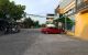 thum-9184681_npHFZBicx3_1742613500.jpg