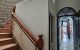 thum-9184699_7o1Ba3nSFq_1742616311.jpg