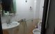 thum-9184716_AKE0HTiPwv_1742621422.jpg