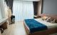 thum-9184719_thnVIkNDKq_1742623511.jpg