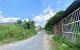 thum-9184769_QnxhjXVvNK_1742627655.jpg