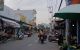 thum-9184770_d9Hagqshzf_1742627808.jpg