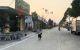 thum-9184772_DM12lv3Gfn_1742628379.jpg