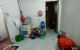 thum-9184779_DlxJpPTRCK_1742629830.jpg