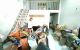 thum-9184779_d9VTeXRjGN_1742629833.jpg