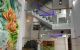 thum-9184784_XU1Ty3kbhr_1742630560.jpg