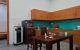 thum-9184786_wFR64jCuUp_1742632165.jpg