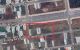 thum-9184800_0kluFSf5tz_1742638620.jpg