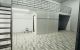thum-9184803_ZesVoQCDF5_1742639354.jpg