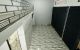 thum-9184803_dX08hifwkl_1742639361.jpg