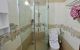 thum-9184811_LbXMFBztNo_1742652742.jpg