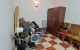 thum-9184811_dP41WeAy2u_1742652738.jpg