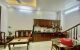 thum-9184813_XTCDr0UPmp_1742654564.jpg