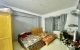 thum-9184813_z6xLco2kO3_1742654568.jpg