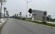 thum-9184818_JB9SCEAuvd_1742657380.jpg