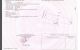 thum-9184818_pD7nPwl3ar_1742657386.jpg