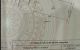 thum-9184822_lg2bVcGFy4_1742659598.jpg